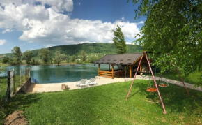 Villa Giulia